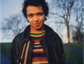 Avatar för Finley Quaye