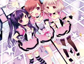 SHAKING PINK 的头像