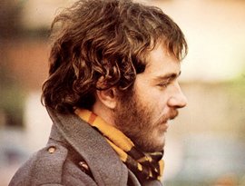 Francesco De Gregori のアバター