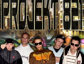 Avatar de Projekt 821