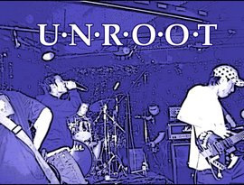 Avatar for Unroot