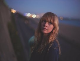 Avatar för Lucy Rose