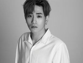 Avatar for 데쉬