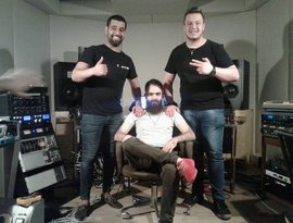 Avatar for Babylon Trio