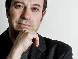 Avatar for Andrea Beneventano Trio