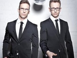 Avatar for Glassesboys