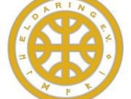 Avatar for Eldaring