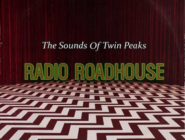 Avatar for Radio Roadhouse