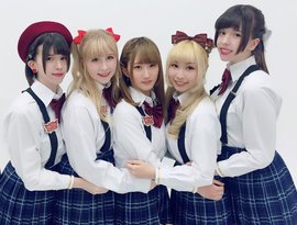 Avatar for Seishun Youth Academy