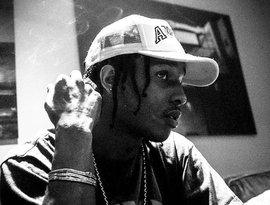 A$AP Rocky için avatar