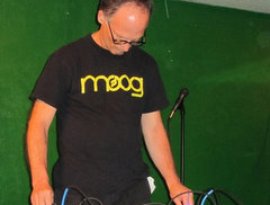 hal mcgee 的头像
