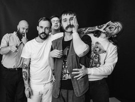 Аватар для IDLES