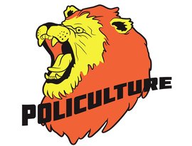 Avatar for Policulture