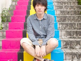 網守将平 的头像