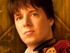 Avatar de Joshua Bell, Academy of St. Martin in the Fields & John Constable