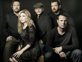 Alison Krauss & Union Station 的头像