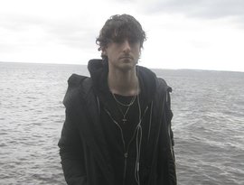 Suzy Sheer 的头像