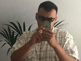 Avatar für benuebermensch