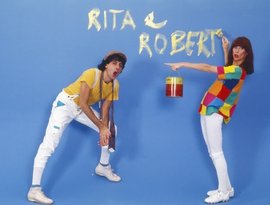 Awatar dla Rita Lee, Roberto de Carvalho