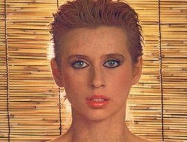 Avatar di Jo Chiarello