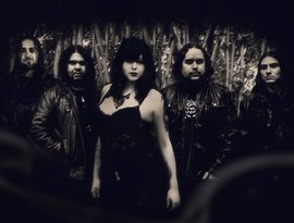 Top gothic doom metal artists | Last.fm