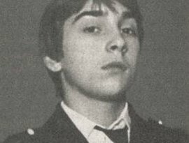 рейтинг русских рок групп. a553e0c7253547d8aa5b98eb4540ccbf. рейтинг русских рок групп фото. рейтинг русских рок групп-a553e0c7253547d8aa5b98eb4540ccbf. картинка рейтинг русских рок групп. картинка a553e0c7253547d8aa5b98eb4540ccbf. «Сплин» — российская рок-группа. Бессменный лидер — Александр Васильев. Датой рождения группы считается 27 мая 1994 года.В мае 1994 года в… рейтинг русских рок групп. a553e0c7253547d8aa5b98eb4540ccbf. рейтинг русских рок групп фото. рейтинг русских рок групп-a553e0c7253547d8aa5b98eb4540ccbf. картинка рейтинг русских рок групп. картинка a553e0c7253547d8aa5b98eb4540ccbf. «Сплин» — российская рок-группа. Бессменный лидер — Александр Васильев. Датой рождения группы считается 27 мая 1994 года.В мае 1994 года в…