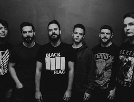 Against The Waves 的头像