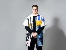 Aksel 的头像
