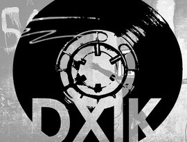 dxik 的头像