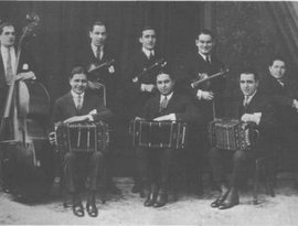 Avatar di Orquesta Tipica Victor