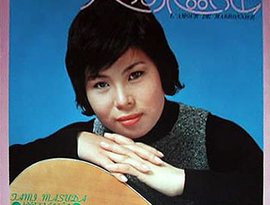 Avatar di Tami Masuda