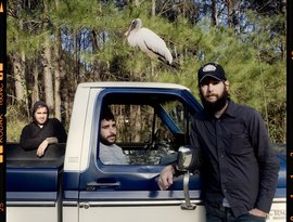 Avatar for Band of Horses