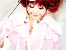 Lolikitz 的头像