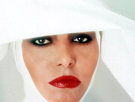 Avatar di Loredana Bertè