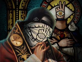Avatar de Black Catholics
