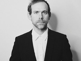 Avatar for Bryce Dessner