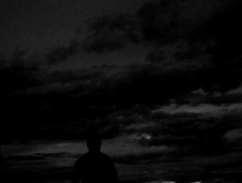 Avatar für Autumn Nostalgie