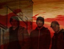 Avatar for Dumpyourload