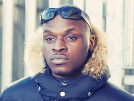 Avatar for Sneakbo