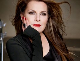 Maximum Decibels: Today's Rock Hits