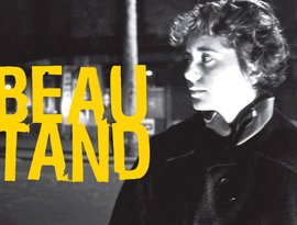 Beau Tand 的头像