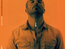 Avatar for Milad Derakhshani