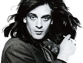 Avatar for Eddie Money