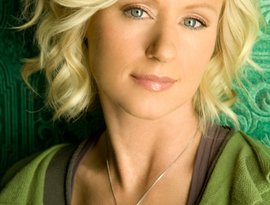 Avatar for Tammy Trent