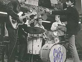 Avatar for Los Sirex