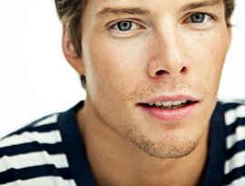 Avatar de Hunter Parrish