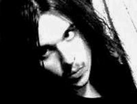 The Crow Project 的头像