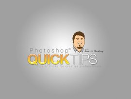 Avatar for Justin Seeley