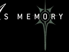 Avatar für As Memory Dies