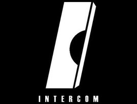 Avatar for Intercom